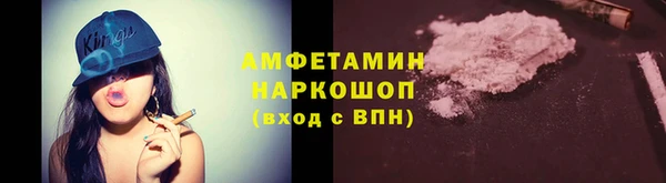 МДПВ Абаза