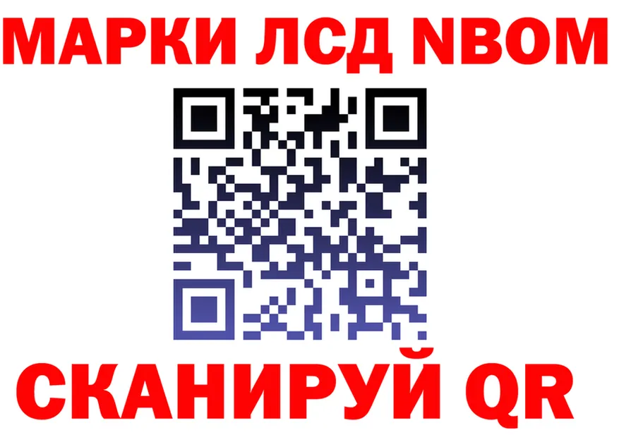 МЯУ-МЯУ 4 MMC вход площадка OMG Приволжск